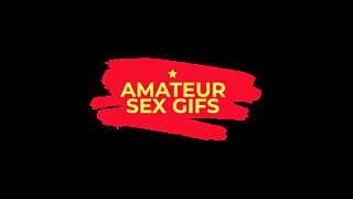 A Diamond in The Guestimated This Ammateur Copulation GIF compilation Was Compiled But None Other Than His Suntanned Jedi JAckHoffness Himself. Hole Theme To the GIF XxX Copulation GIFs Spring Break Count Down! Send Us Your Spring Break Copulation GIFs To