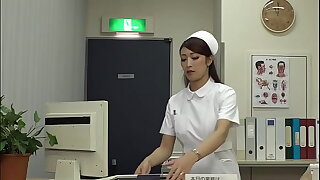 The Sunless Shift Ward of a Big-Tit Married Be concerned Who Loves to Sketch it Off Part.1 : See More→https://bit.ly/Raptor-Xvideos