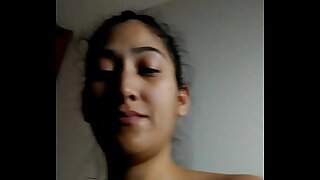 Panduh mug pussy