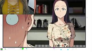 MI MADRASTRA - CAPITULO 10