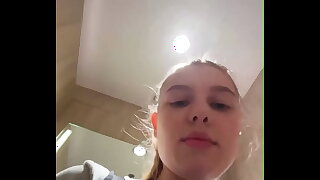 Big dick Extreme fucking anal in release